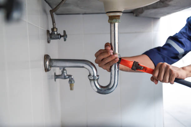 Best Water Heater Repair  in Myers Corner, NY